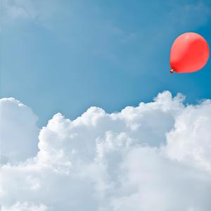 Brandy (feat. EliThaProfit) (Explicit)