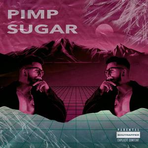 Sugar Pimp