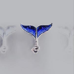 Hurt People (feat. Dissidente) (Explicit)