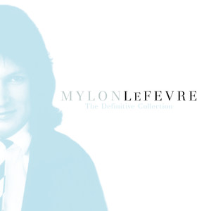 Mylon Lefevre - Free Man (LP Version)