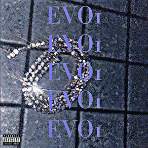 EVO1 (Explicit)