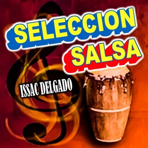 Seleccion Salsa