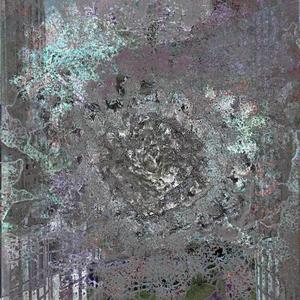 let it ring (Acoustic|Explicit)