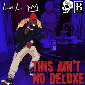 All of Me(feat. Winnie Win) (Explicit)