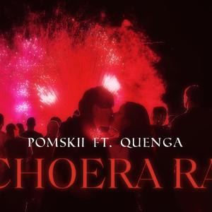 Choera Ra (feat. Quenga Lhazom)