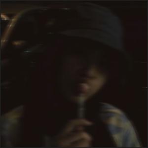 bhfuuuuuuuuuuuuuuuuuuurfdfdv (Explicit)