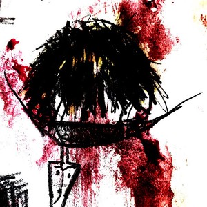 @#$%(feat. nikkateen) (Explicit)