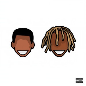 lifestyle (Explicit)