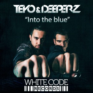 Into The Blue (Original Mix)