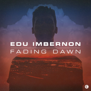 Fade It All Out (Original Mix)