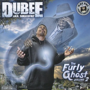 Get Money (Explicit)