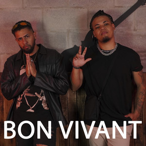 Bon Vivant (Explicit)