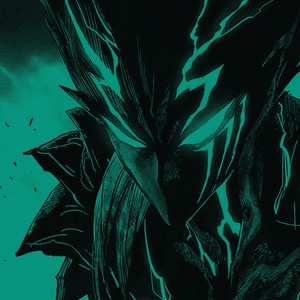 From Dystopia (Explicit)