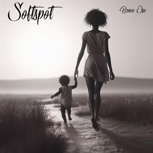 Softspot (Explicit)