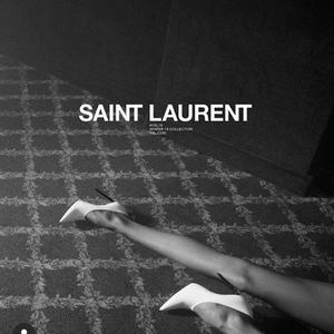 YSL (Explicit)