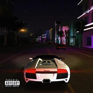 Vice City 2 (Explicit)