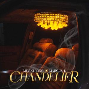 Chandelier (feat. Marcus D)