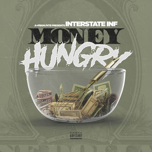 Money Hungry (Explicit)