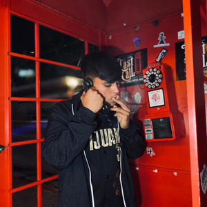 DALE DALE (feat. Serok) (Explicit)