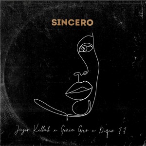 Sincero (Explicit)