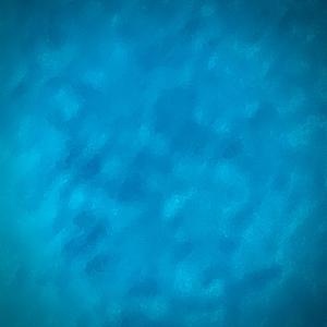 GOSHA (feat. King Dewdrop) (Explicit)