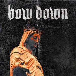 Bow Down (feat. MOO$H & TJ Hickey) (Instrumental)