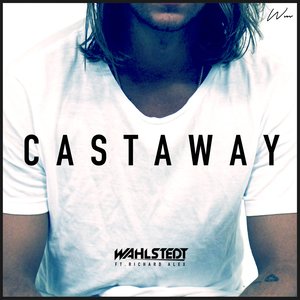 Castaway