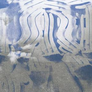 Beginning, Stacking Blocks Made of Real Life Happenings