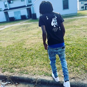 TSG3 (feat. Shocc) (Explicit)