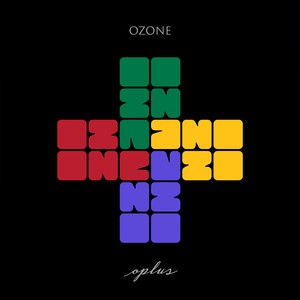 OZONE