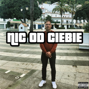 Hany - Nic od Ciebie