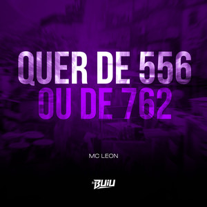 Quer de 556 ou 762 (Explicit)