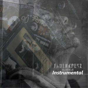 Fadenkreuz (feat. MANOMAN) (Instrumental Version)