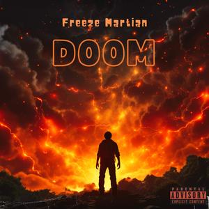 Doom (Explicit)