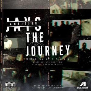 Lifes a *****(feat. Christopher Nagle) (Explicit)