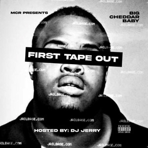 Both Wrists (Explicit)