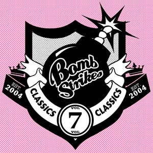 Polar Crunk (Original Mix)