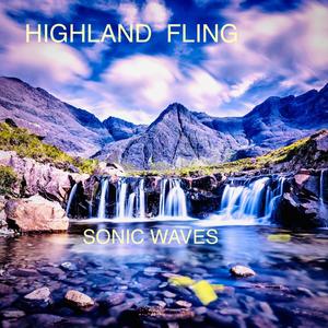 Highland Fling