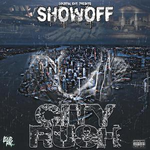 69 (feat. Zaylee Bussin) (Explicit)