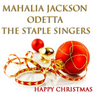 Happy Christmas (46 Original Christmas Songs - Remastered)