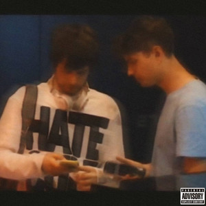 Не верили (Explicit)