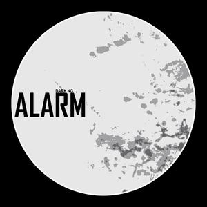 Alarm