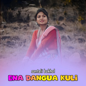 Ena dangua kuli