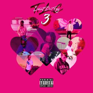 She Nasty Nasty (feat. Neekowe & A Savagee) (Remix|Explicit)