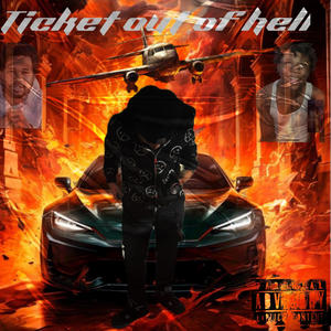 Krook (feat. Streetrunna & Exotic dumperr) (Explicit)