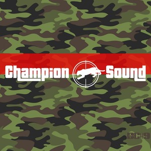 Champion Sound