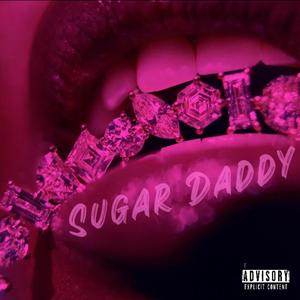 Sugar Daddy (Explicit)