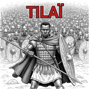 TILAÏ (Explicit)