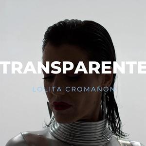 Transparente (Explicit)