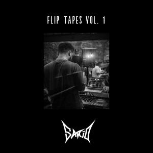 Flip Tapes, Vol. 1